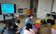 春季传染病  预防我先行