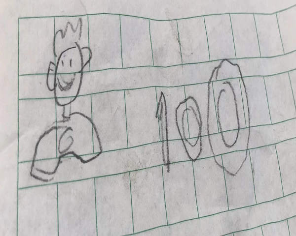 66b603e0e2094259adb9649524ea01d2.png