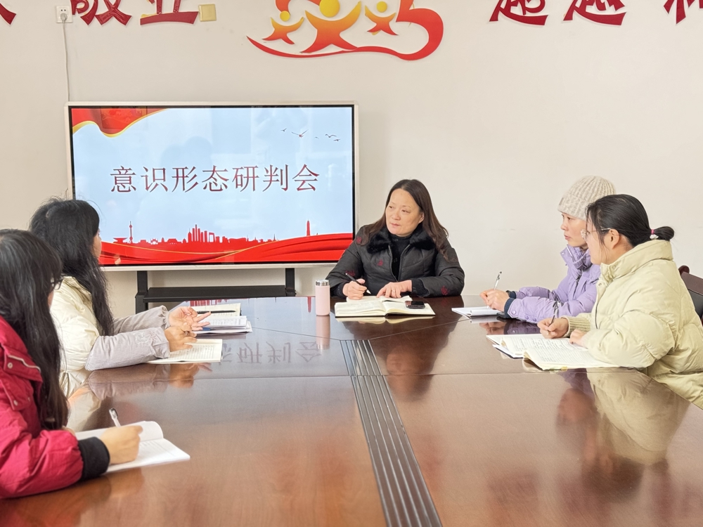 96bd032f22ab4baba8ce5e68b2e1b5d2.jpg 96bd032f22ab4baba8ce5e68b2e1b5d2.jpg