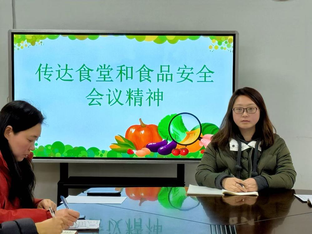 c856bf02486d40e788069c5cb62b3fa2.jpg