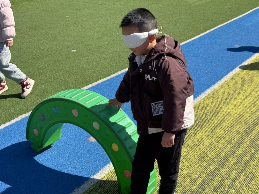 83b132fdc82548db892aba9bad095a32.jpg 83b132fdc82548db892aba9bad095a32.jpg