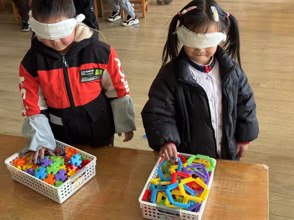 aaea64dde8cd4ffa859e0b133994be53.jpg aaea64dde8cd4ffa859e0b133994be53.jpg