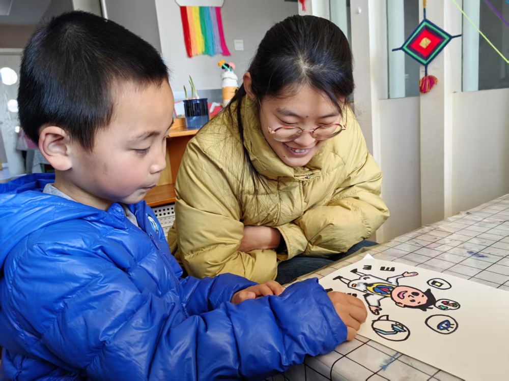 f7d2a9474f724778a967b14c81080e99.jpg f7d2a9474f724778a967b14c81080e99.jpg