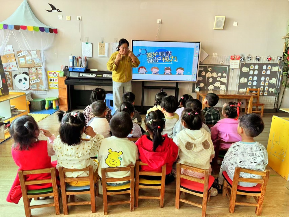 f891bf31ddeb466a85e9873e91571c17.jpg f891bf31ddeb466a85e9873e91571c17.jpg