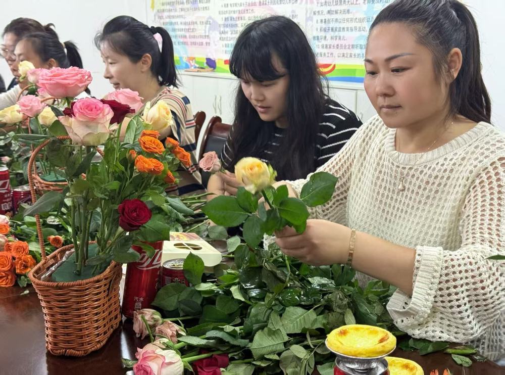 19b9c06fbde3420f9f5bb4768c156257.jpg 19b9c06fbde3420f9f5bb4768c156257.jpg