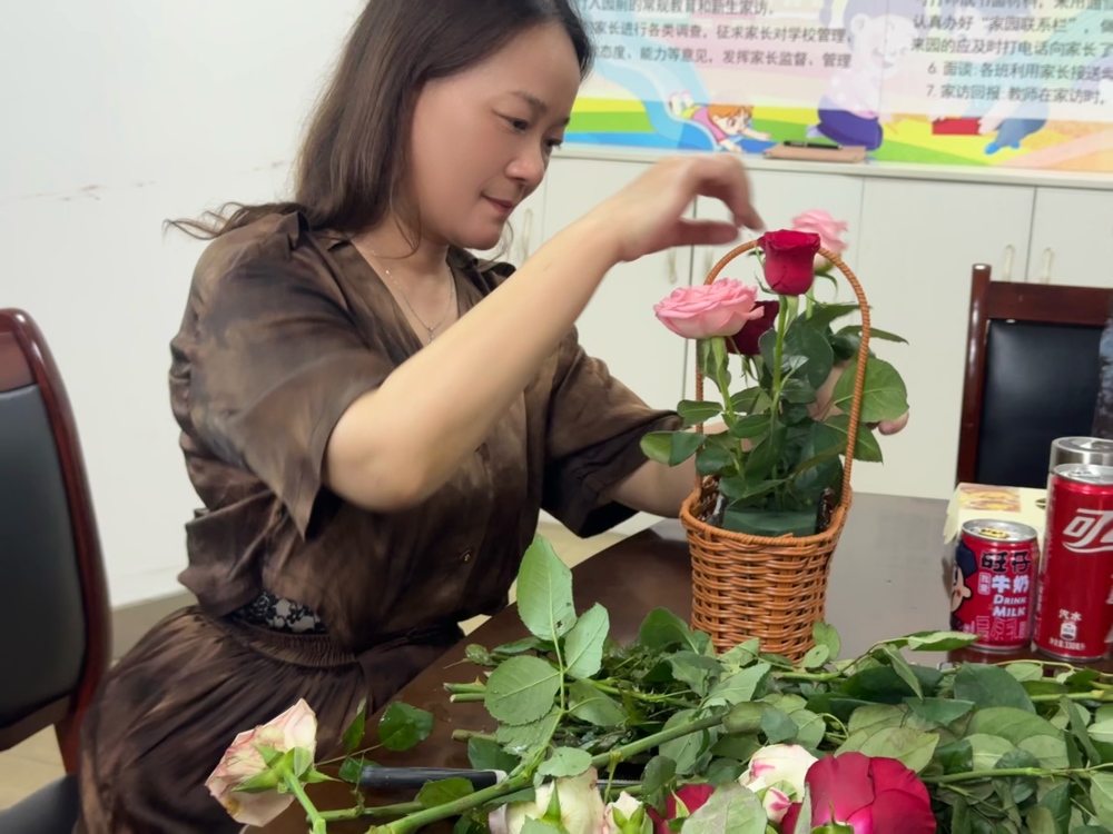 375c6aab3e4d425fbb551239133525aa.jpg 375c6aab3e4d425fbb551239133525aa.jpg