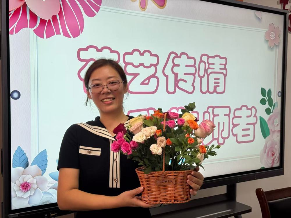 4a1a92d63dc64c2fa8570584b5aec1b5.jpg 4a1a92d63dc64c2fa8570584b5aec1b5.jpg