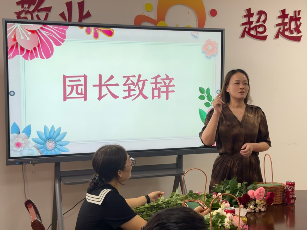 6db6adf549624e93a1b10d67c917cae3.jpg 6db6adf549624e93a1b10d67c917cae3.jpg