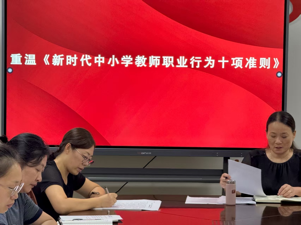 894329f4dad4496eaecf4c63230f3361.jpg 894329f4dad4496eaecf4c63230f3361.jpg