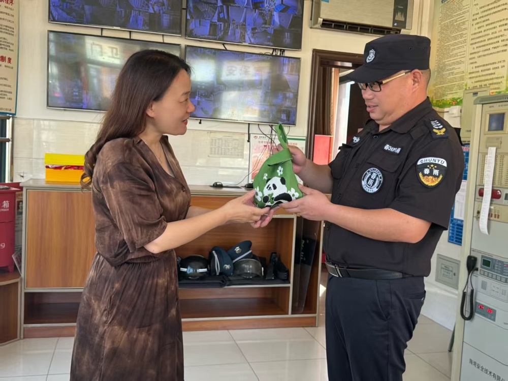 9fd6171847414bde9e4cc5092c1e72b5.jpg 9fd6171847414bde9e4cc5092c1e72b5.jpg