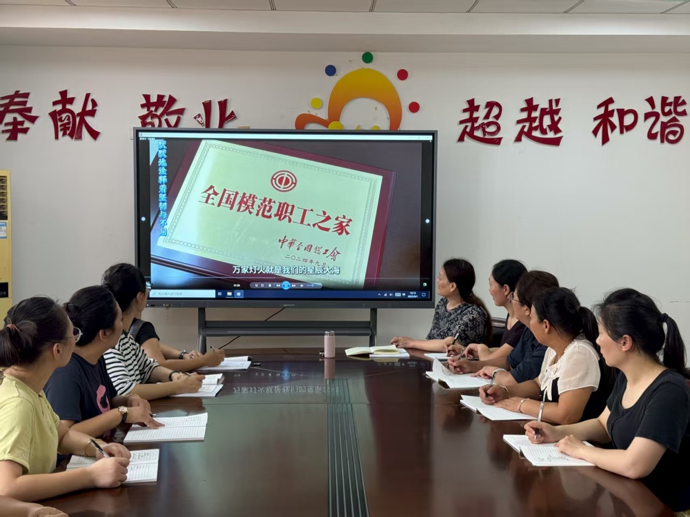 a14bbe1ed9b54a5b856047c17a856177.jpg a14bbe1ed9b54a5b856047c17a856177.jpg