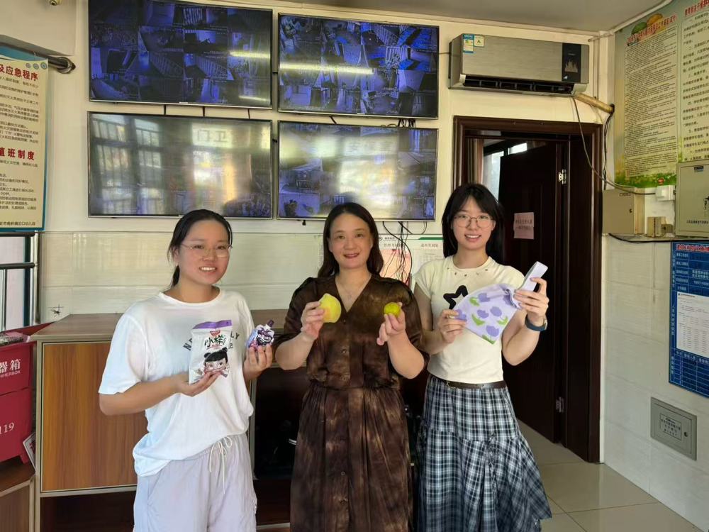 c032821ac2a748c1bf11f3fe349aef56.jpg c032821ac2a748c1bf11f3fe349aef56.jpg