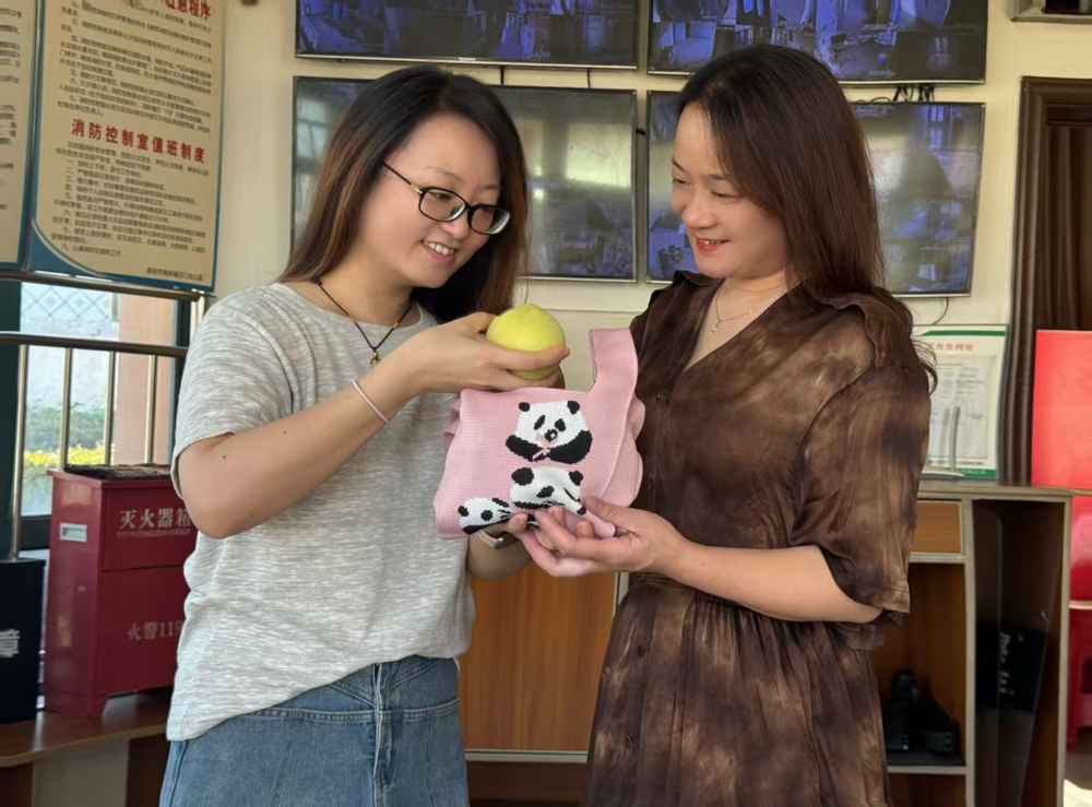 fbabf77c675a45868e5f4d57b3590065.jpg fbabf77c675a45868e5f4d57b3590065.jpg