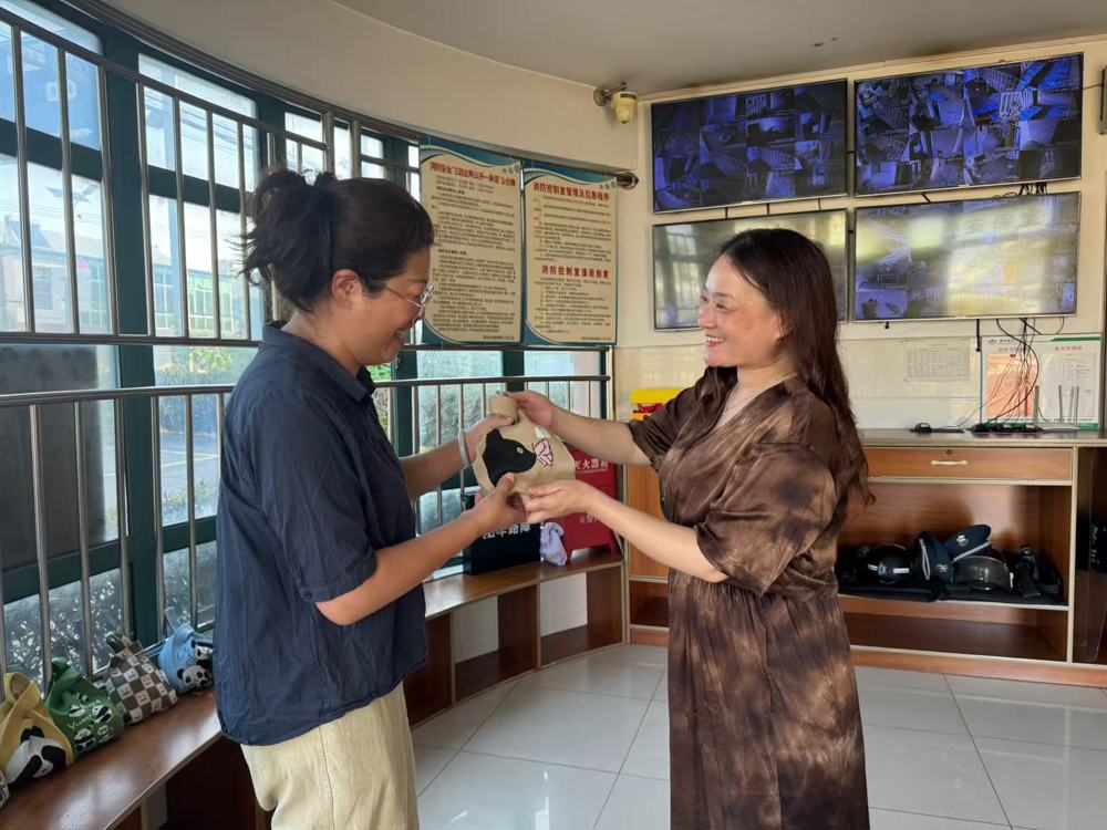 fdac227a12ce4288b211ad7e565958a0.jpg fdac227a12ce4288b211ad7e565958a0.jpg