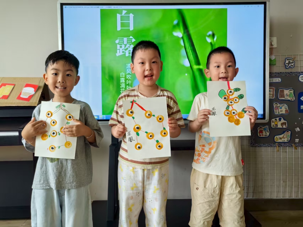 005666a2a53b47e7be4a41de2da23619.jpg 005666a2a53b47e7be4a41de2da23619.jpg