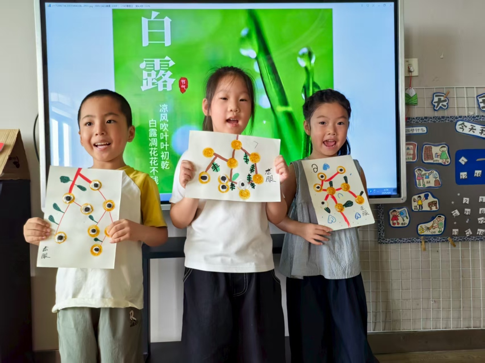 0c54f8af4573460e88b06d348e81cdd4.jpg 0c54f8af4573460e88b06d348e81cdd4.jpg