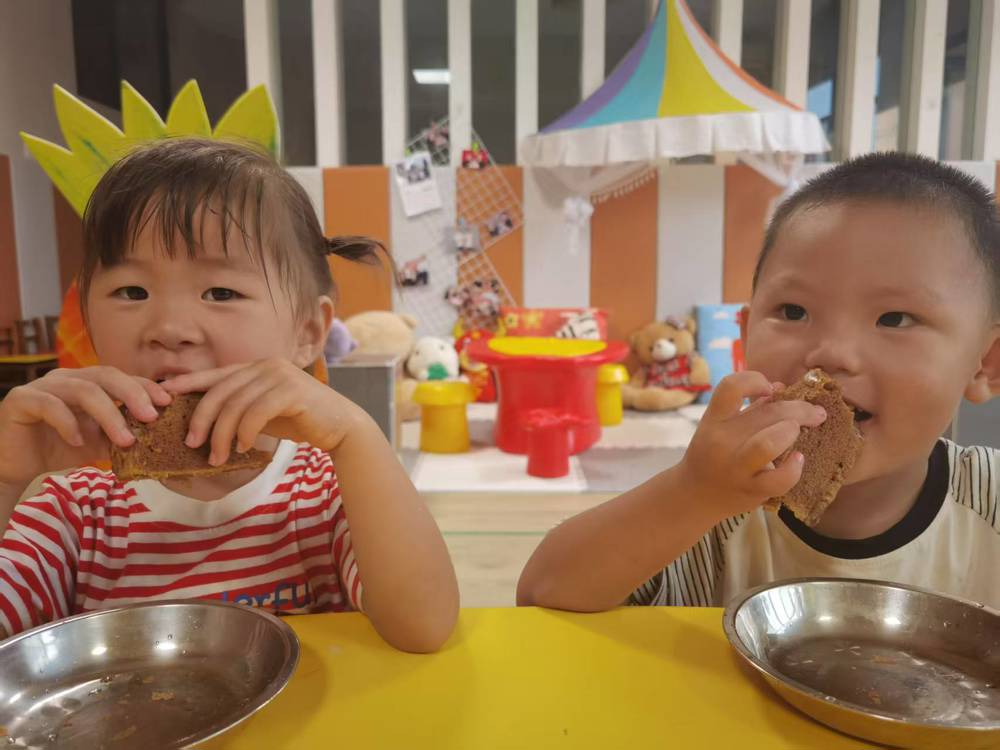 142d812200ef45e6a557736a10bc52f8.jpg 142d812200ef45e6a557736a10bc52f8.jpg