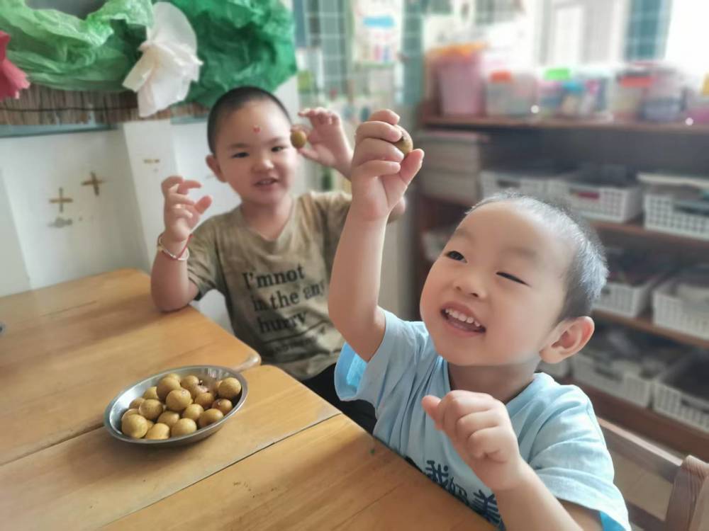 5b73f13b6ae744b0bed0bc4e3d95b1f6.jpg 5b73f13b6ae744b0bed0bc4e3d95b1f6.jpg