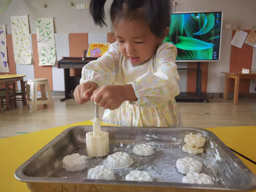 6f7d9745612b4979b0798cc354df61cf.jpg 6f7d9745612b4979b0798cc354df61cf.jpg