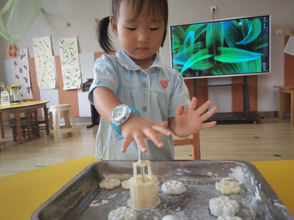 74544f62a85d469ba7e807e39814496b.jpg 74544f62a85d469ba7e807e39814496b.jpg