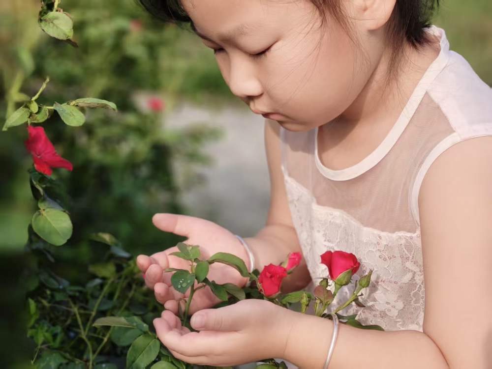 a0d21bc48e854f57856aaa5ef6f8b8fb.jpg a0d21bc48e854f57856aaa5ef6f8b8fb.jpg