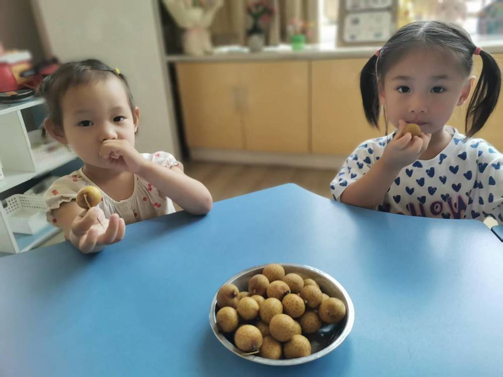 a38c8d4b83df4cf5b92876ef2fe340b2.jpg a38c8d4b83df4cf5b92876ef2fe340b2.jpg