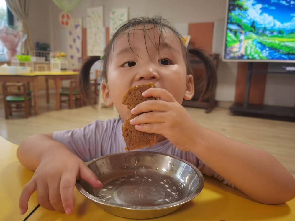 d47c2d4725874dde83c9e64a88ea0d10.jpg d47c2d4725874dde83c9e64a88ea0d10.jpg