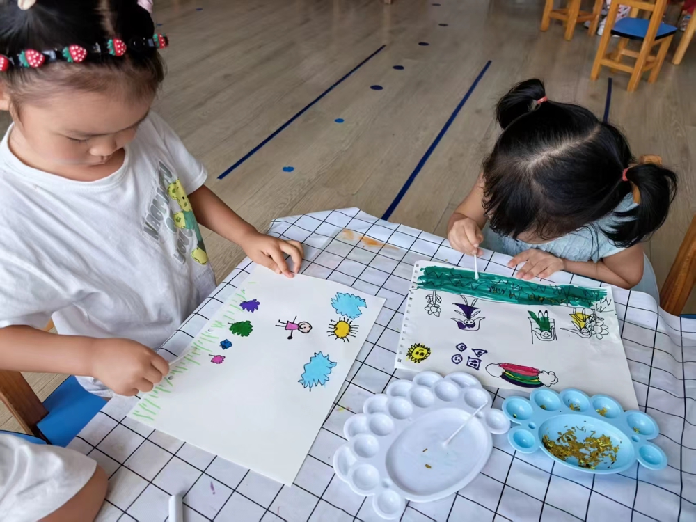 e43cd243bd134f25b5d5aa0b9a43ebee.jpg e43cd243bd134f25b5d5aa0b9a43ebee.jpg