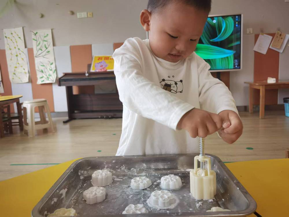 f083bde814254474ad3ed1adfccbed55.jpg f083bde814254474ad3ed1adfccbed55.jpg