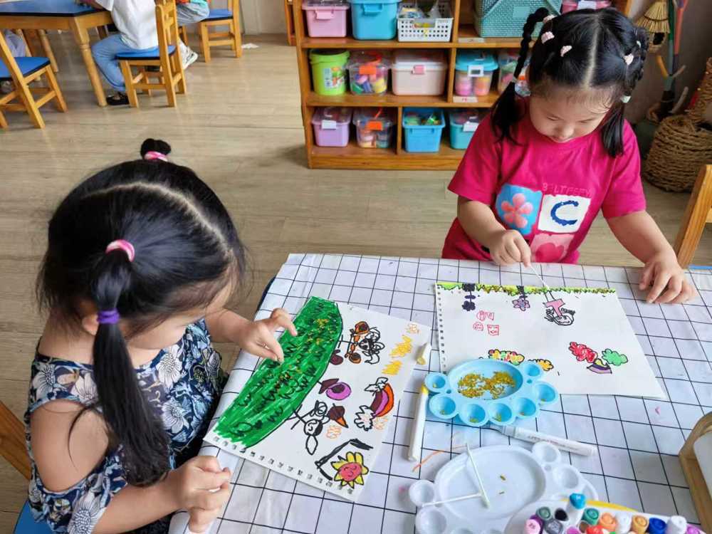 f6b7eab175c24af09fff67863f158d8e.jpg f6b7eab175c24af09fff67863f158d8e.jpg