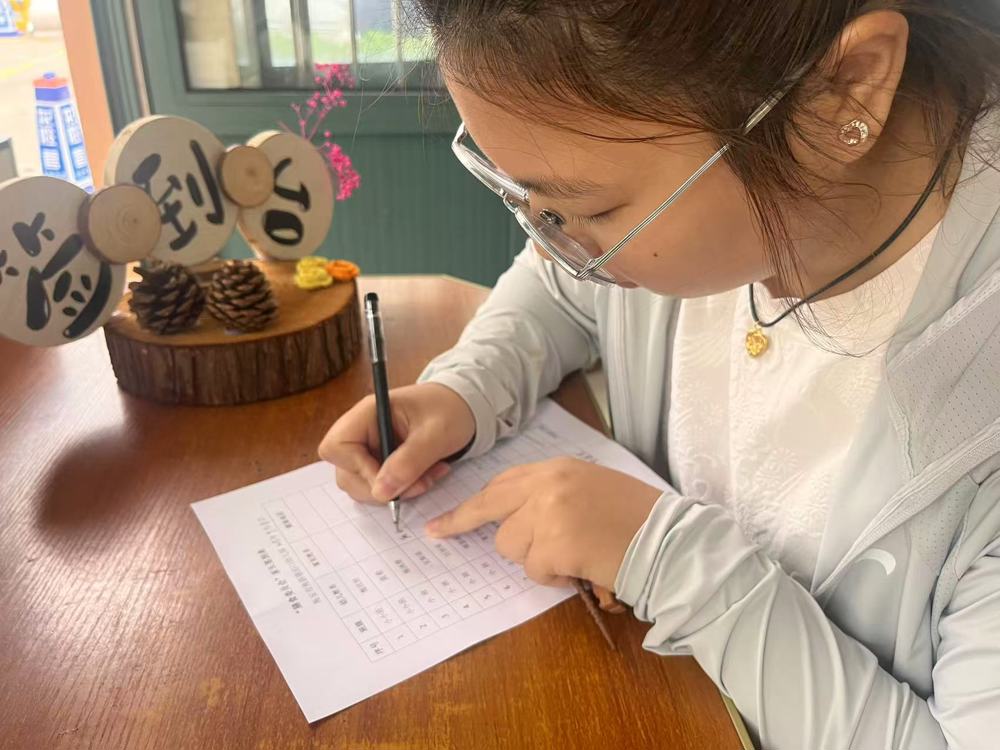 21e764a6372a4dda83488317c984d2ad.jpg 21e764a6372a4dda83488317c984d2ad.jpg