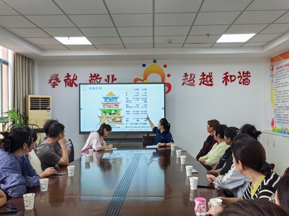 4869b08fd6624ab8ac5fe866ef96a83d.jpg 4869b08fd6624ab8ac5fe866ef96a83d.jpg