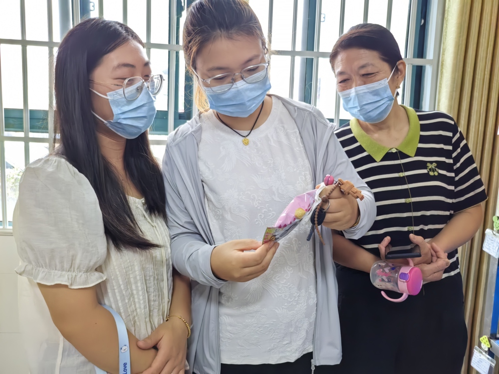 88634b4c4cc347eaafda9f5bc1d2f21d.jpg 88634b4c4cc347eaafda9f5bc1d2f21d.jpg