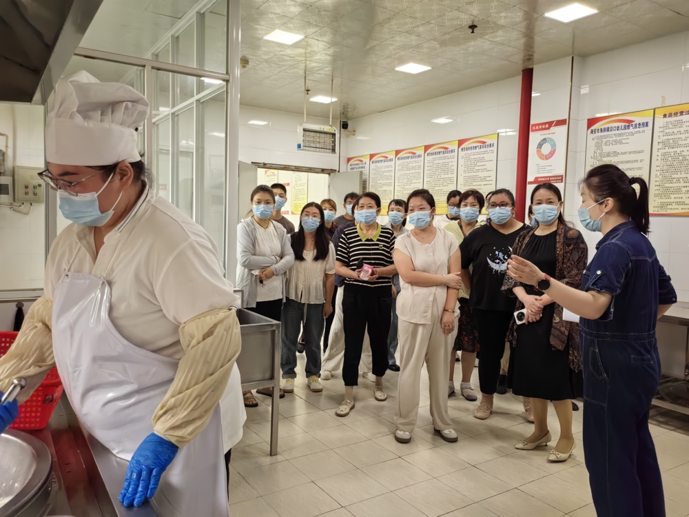 d0ded4335a1844e0ac4694e13087418c.jpg d0ded4335a1844e0ac4694e13087418c.jpg