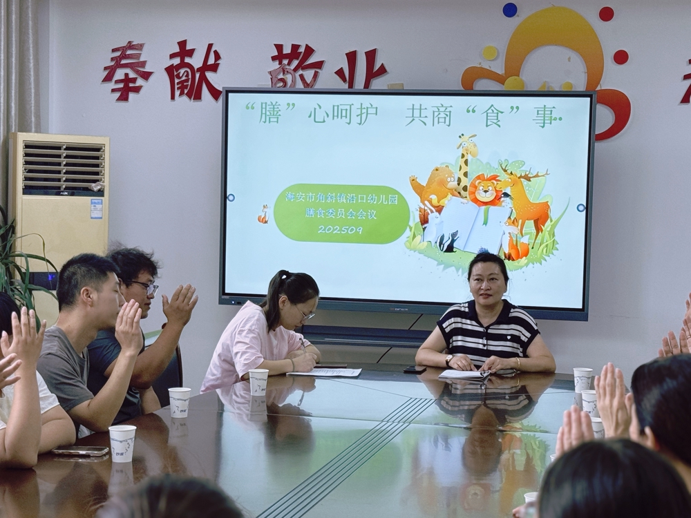 f0453cbbf2684935926af2ab3ee30a9e.jpg f0453cbbf2684935926af2ab3ee30a9e.jpg