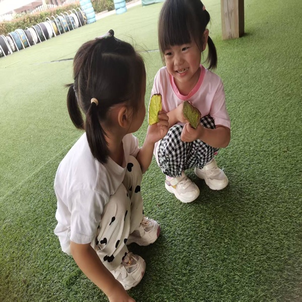 0a2efbd48505409cb4895198855db8c8.jpg 0a2efbd48505409cb4895198855db8c8.jpg