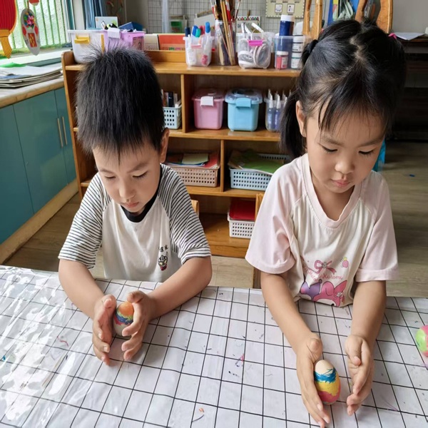 2c7e45c9203f4fe89a4e5e18cef9de9b.jpg 2c7e45c9203f4fe89a4e5e18cef9de9b.jpg