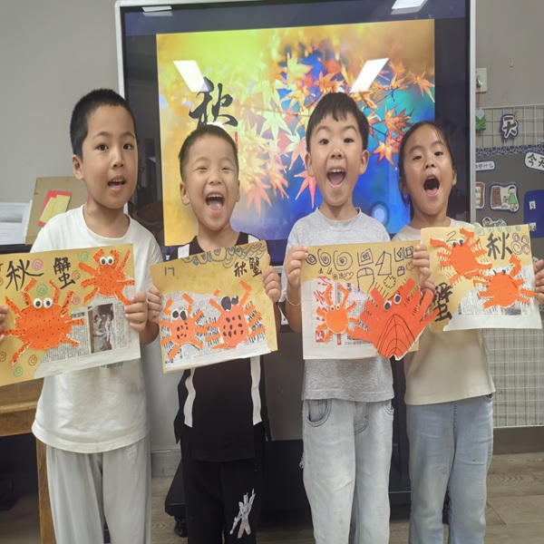 45c91098c49d446e90ac79526f10560a.jpg 45c91098c49d446e90ac79526f10560a.jpg