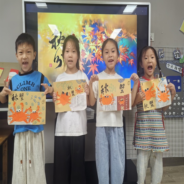 7c1a915d4f484f8c98790f1cd5b9494e.jpg 7c1a915d4f484f8c98790f1cd5b9494e.jpg