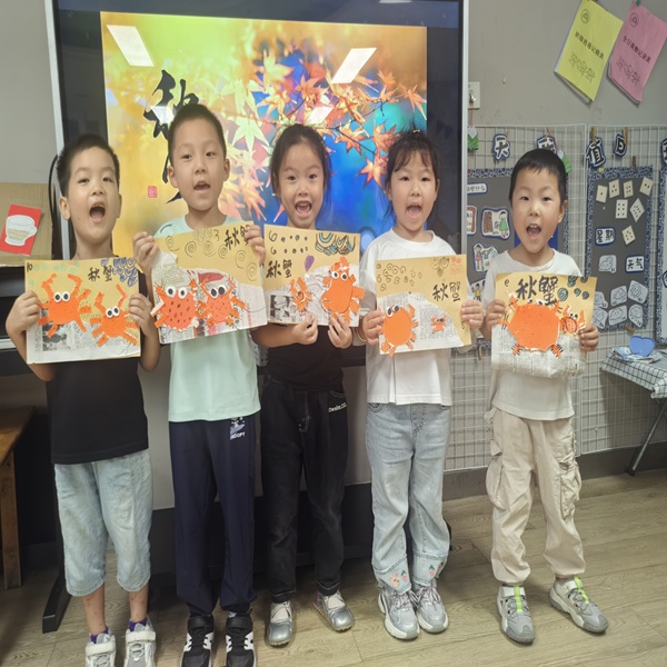 f1cc33b004fe47f58f96cc01073d7342.jpg f1cc33b004fe47f58f96cc01073d7342.jpg