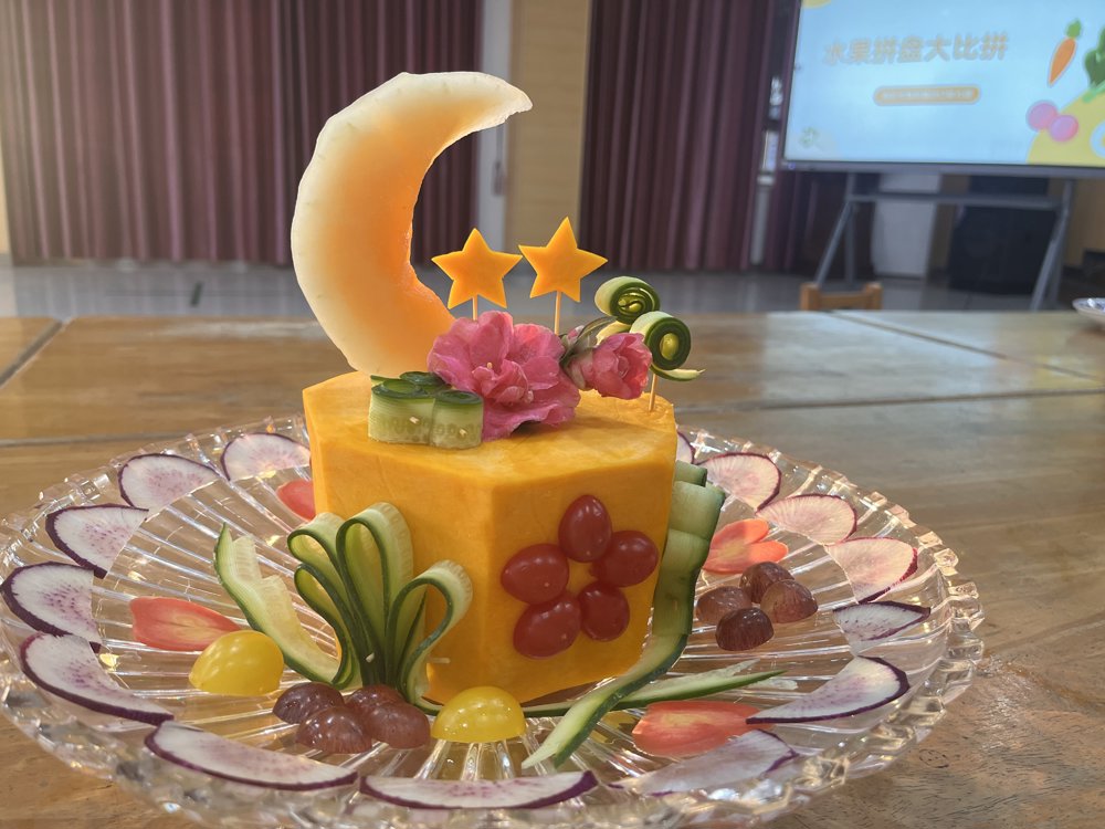 233c04f0d247484881b0eb8dd0257198.jpg 233c04f0d247484881b0eb8dd0257198.jpg