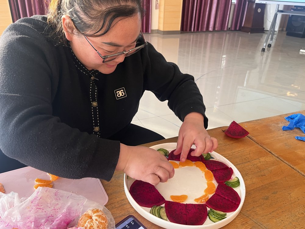 5f2cc95a21aa4437b7ddfd8ea4684e4d.jpg 5f2cc95a21aa4437b7ddfd8ea4684e4d.jpg