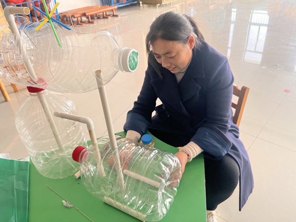 a7b41ad5408c4b28829a420fd126e1ea.jpg a7b41ad5408c4b28829a420fd126e1ea.jpg