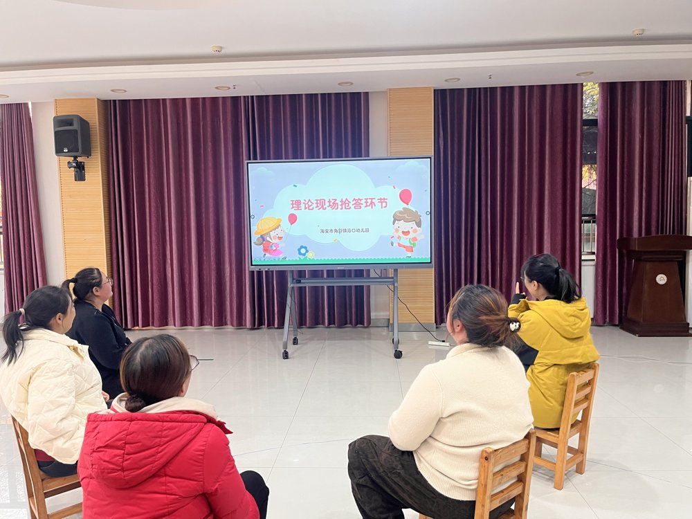 ad2551959d804117927c623667f33b94.jpg ad2551959d804117927c623667f33b94.jpg