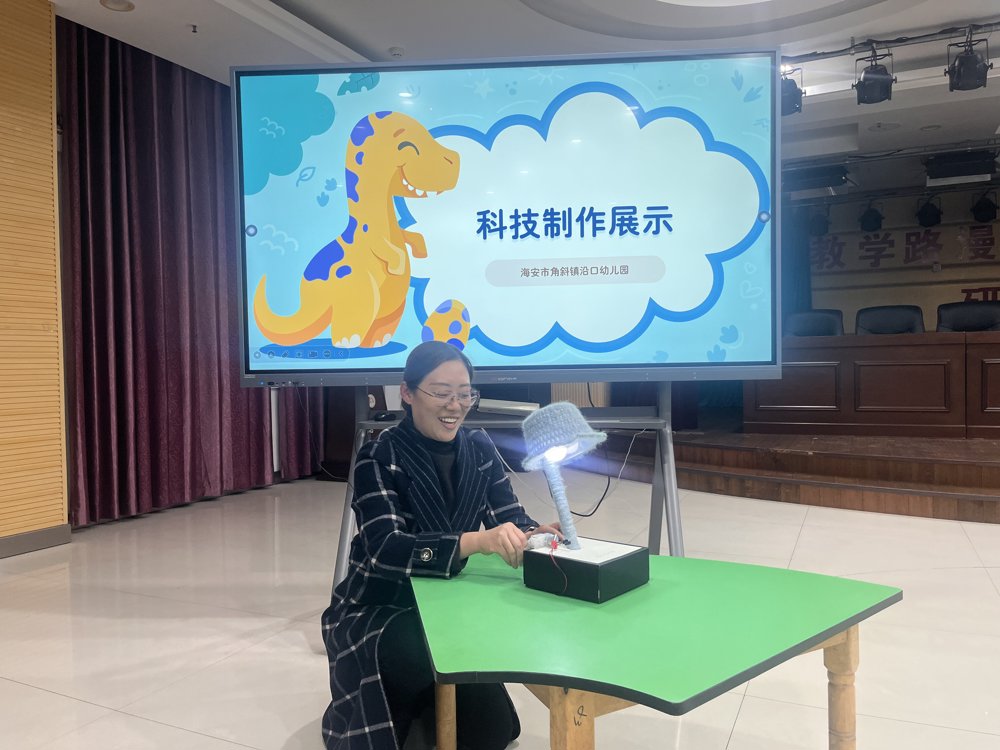 bb517cecec2341258bd5f552d7071cc0.jpg bb517cecec2341258bd5f552d7071cc0.jpg