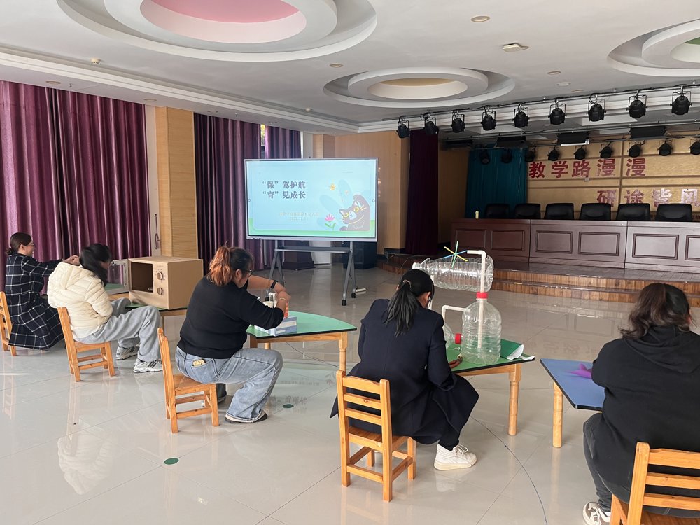 c8372da531894034929dcdd3239e2551.jpg c8372da531894034929dcdd3239e2551.jpg